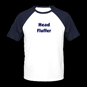 Kleidung, Die Ich Will, Dass Sie Mich, Sie Zu Kaufen. #34133810