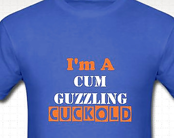 Kleidung, Die Ich Will, Dass Sie Mich, Sie Zu Kaufen. #34133812