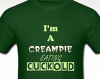 Kleidung, Die Ich Will, Dass Sie Mich, Sie Zu Kaufen. #34133816