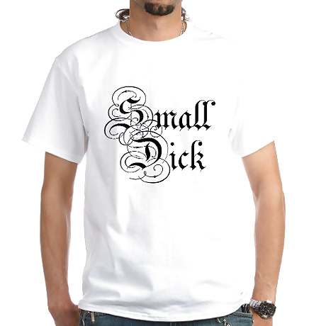 Kleidung, Die Ich Will, Dass Sie Mich, Sie Zu Kaufen. #34133824