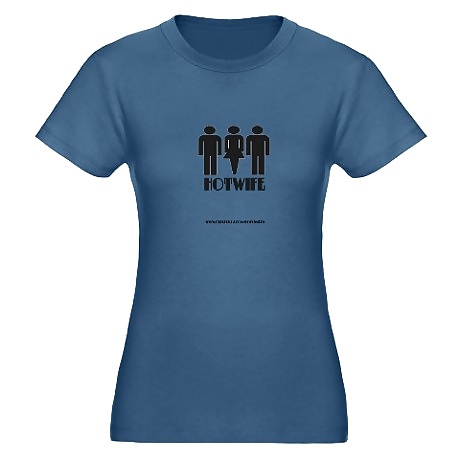 Kleidung, Die Ich Will, Dass Sie Mich, Sie Zu Kaufen. #34133829