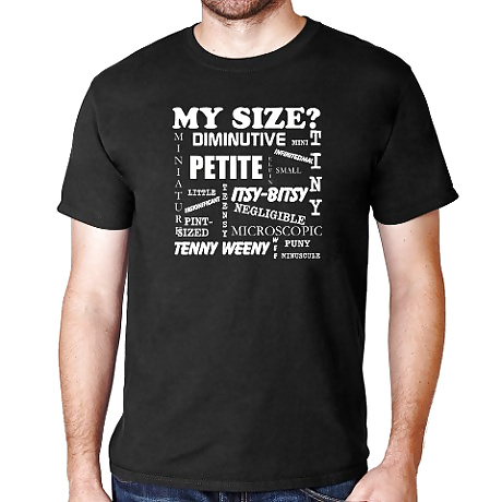 Kleidung, Die Ich Will, Dass Sie Mich, Sie Zu Kaufen. #34133832