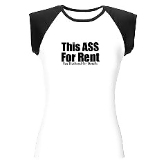 Kleidung, Die Ich Will, Dass Sie Mich, Sie Zu Kaufen. #34133835