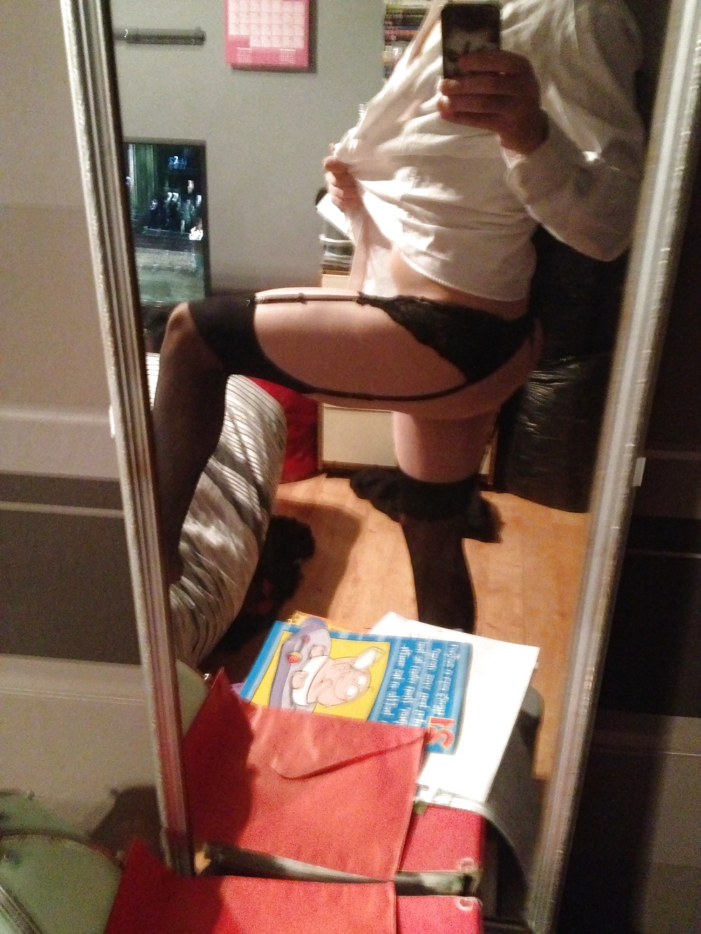 ホットストッキング
 #36365111