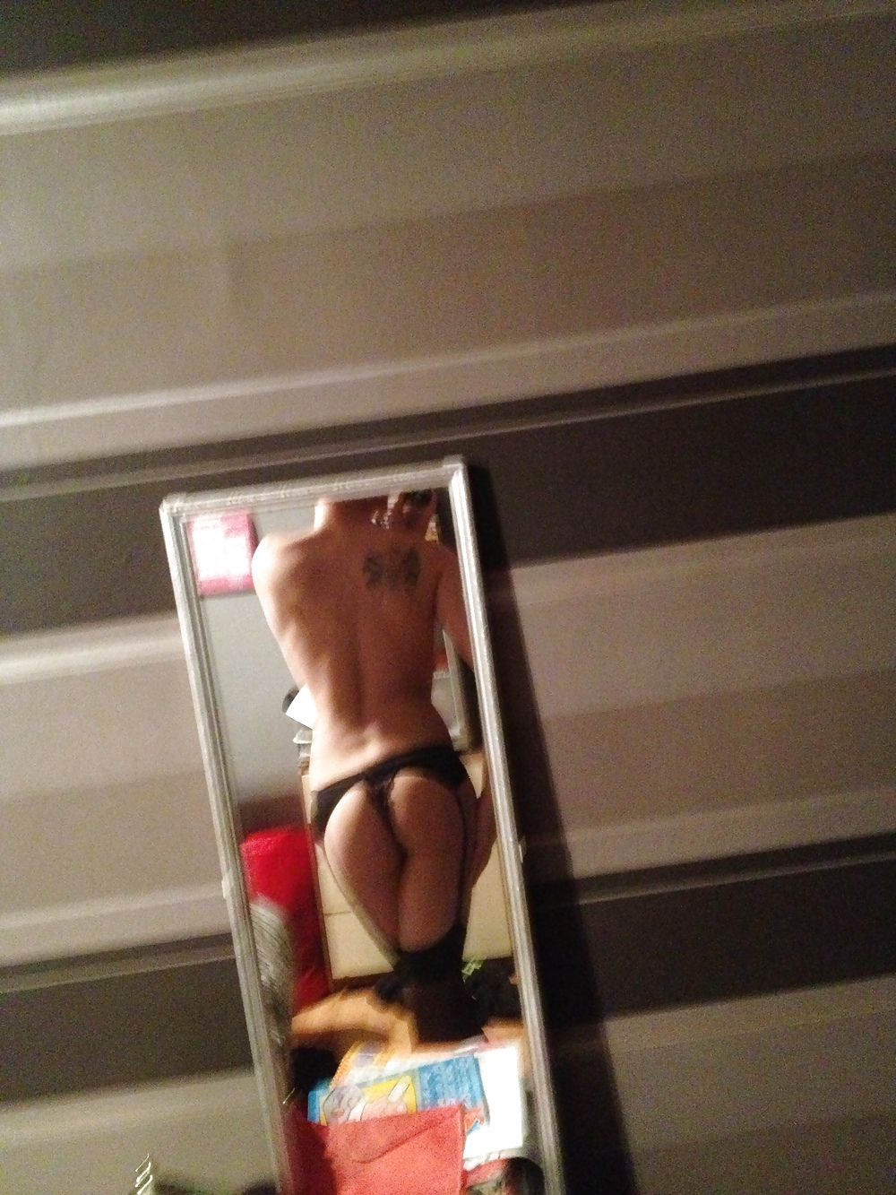 ホットストッキング
 #36365123