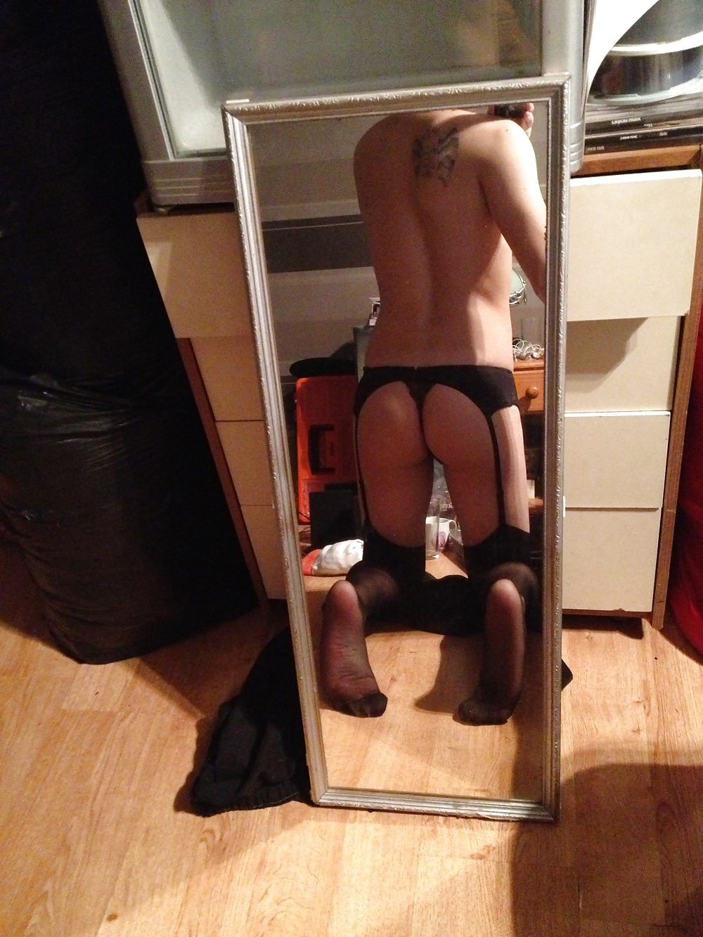 ホットストッキング
 #36365132