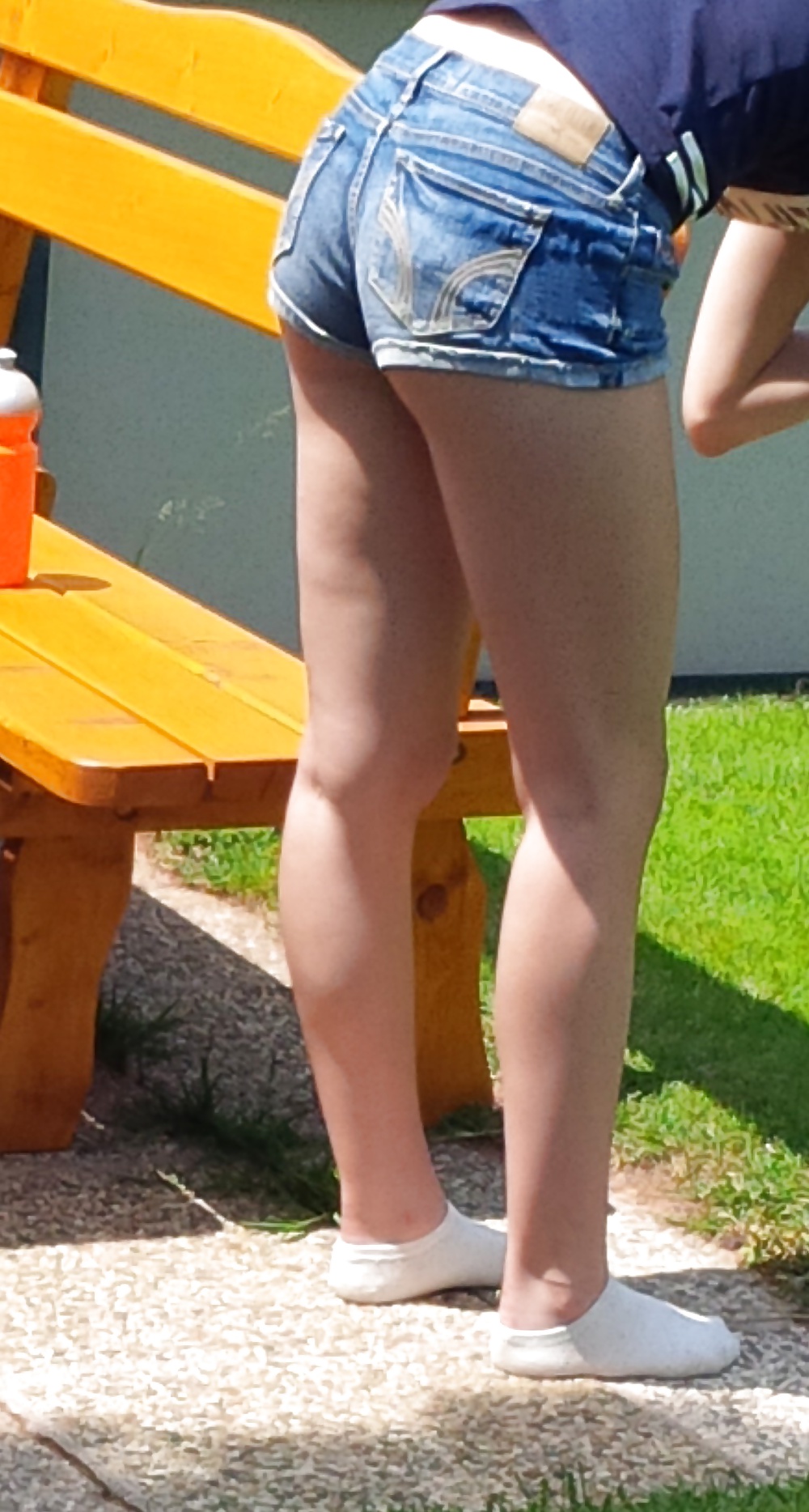 Geile frauen #31315444