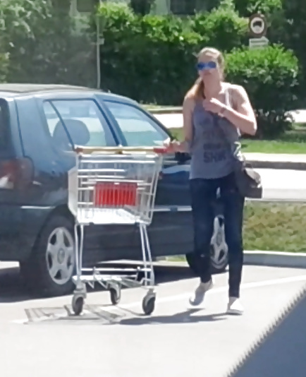 Geile frauen #31315463
