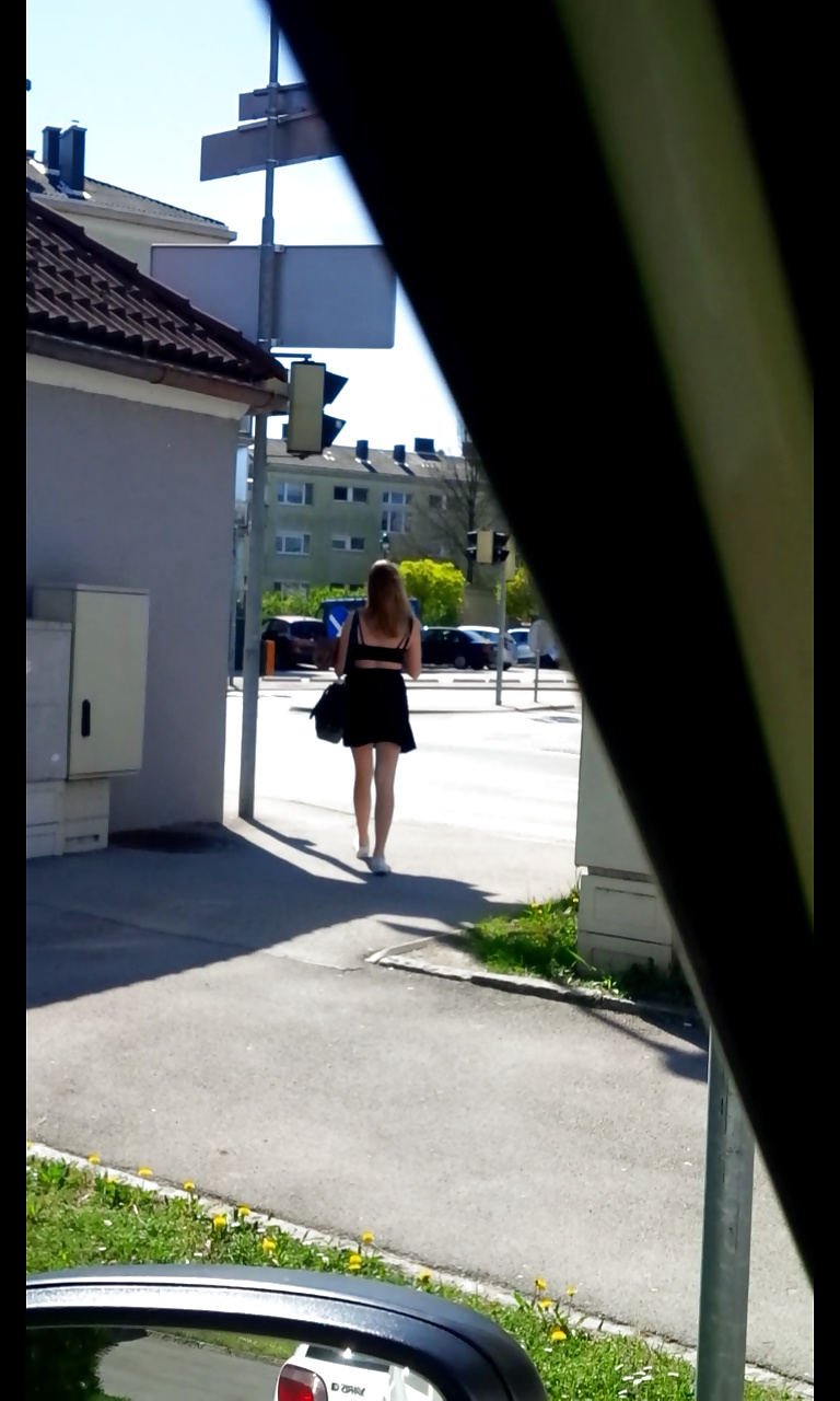 Geile frauen #31315476
