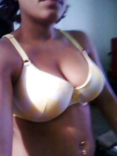 Fuimos de compras
 #34595031