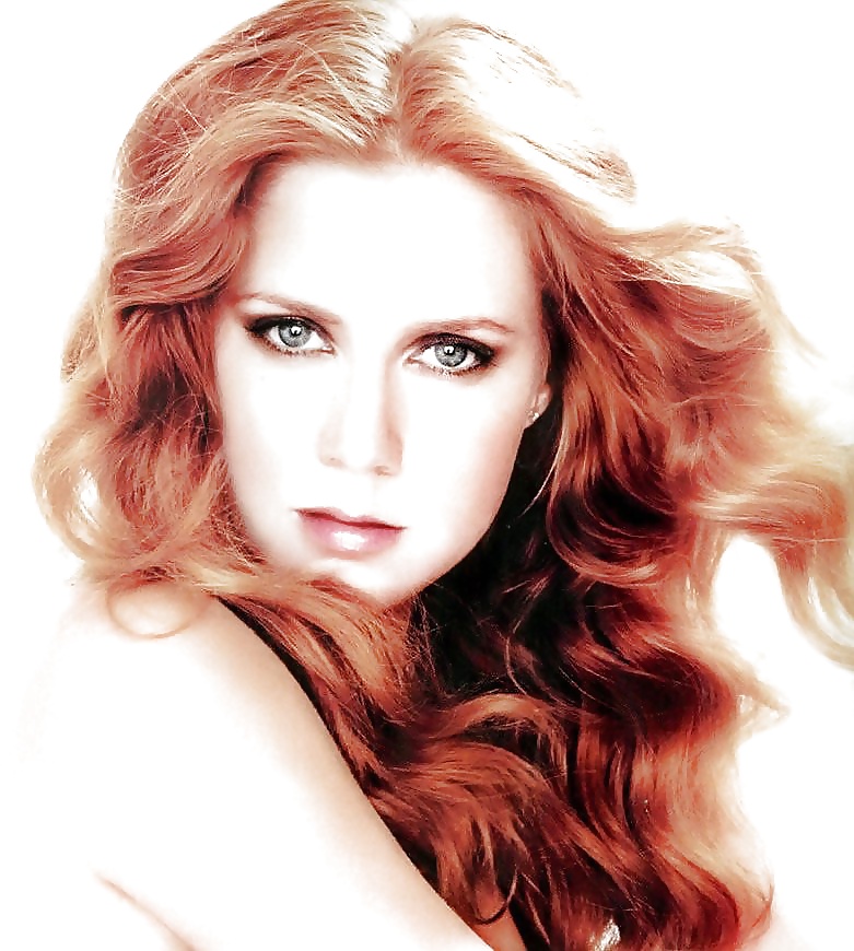 Amy Adams #27067780