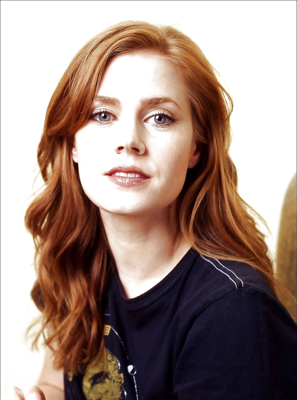 Amy Adams #27067787