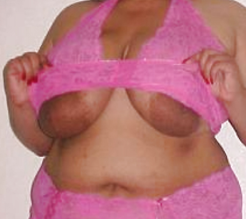 Big black areolas part 37 #41016658