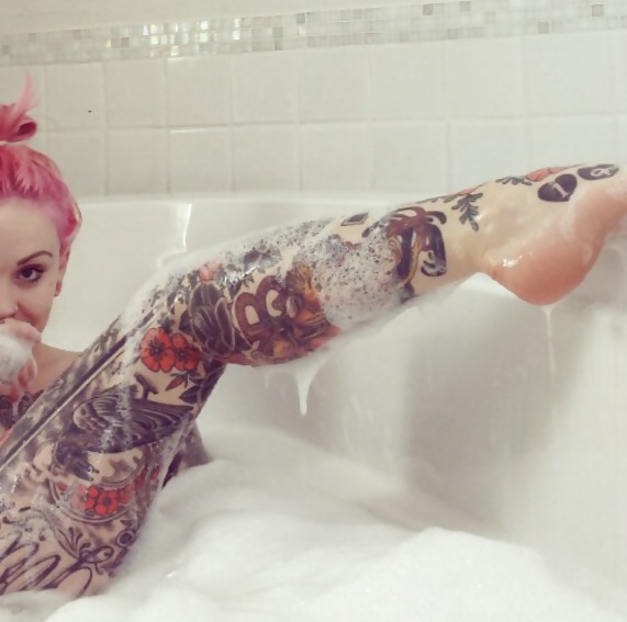 Creer en hacer creer por lj 775
 #32188973