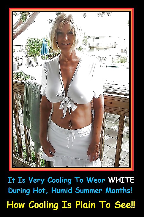 CDLXXVIII Funny Sexy Captioned Pictures & Posters 082214 #30756843