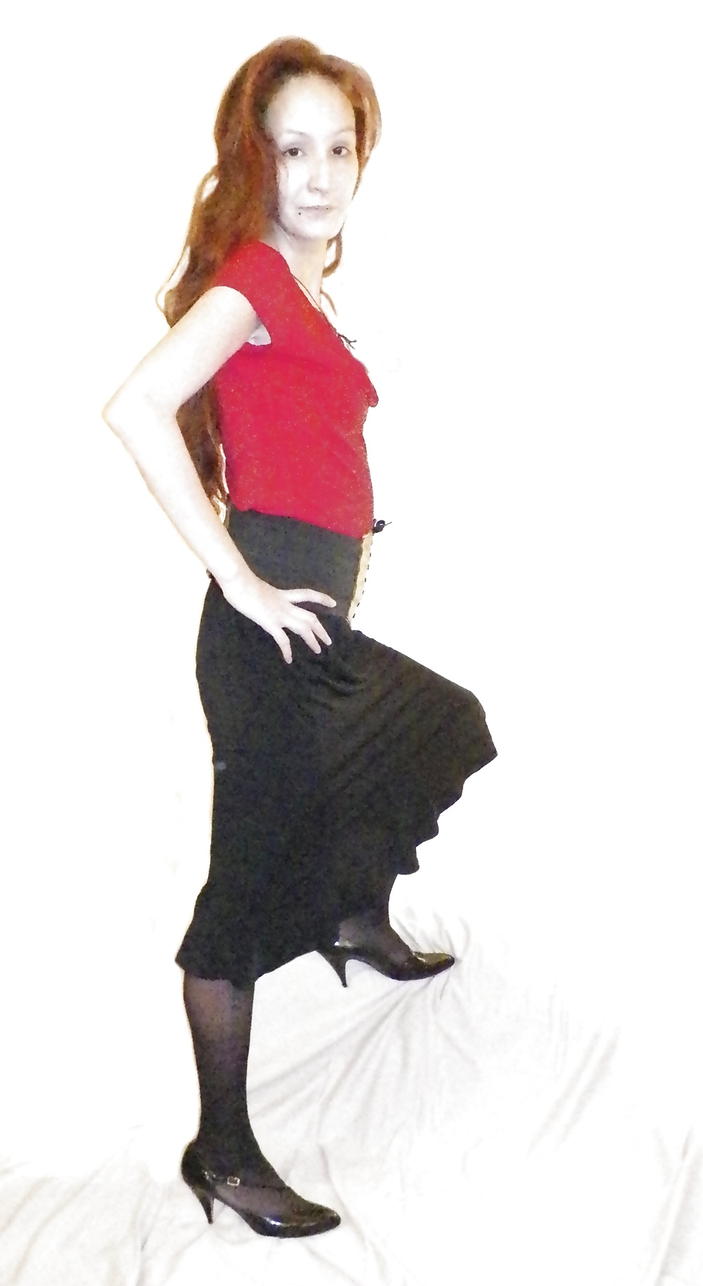 ブランディ再び
 #34921555