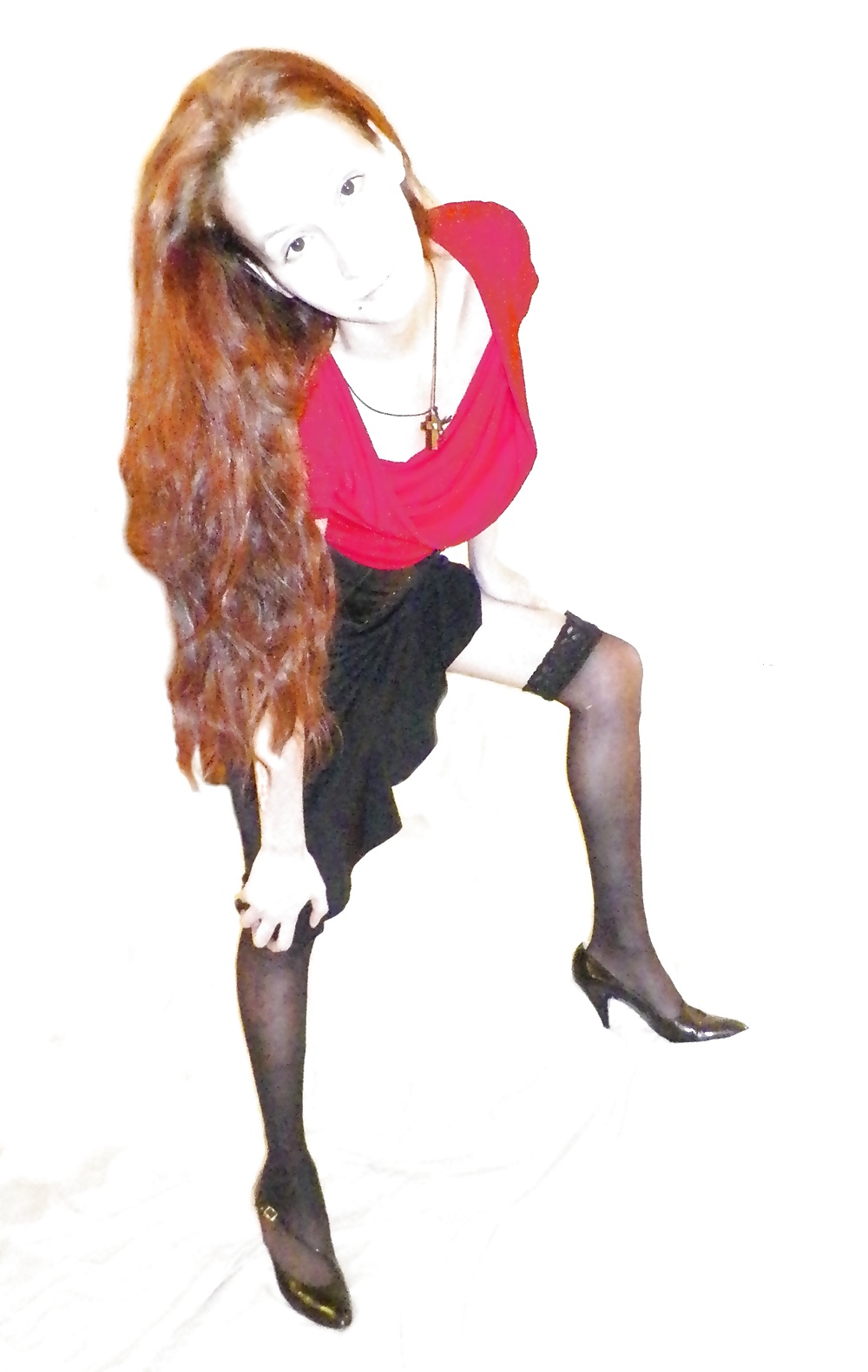 ブランディ再び
 #34921568