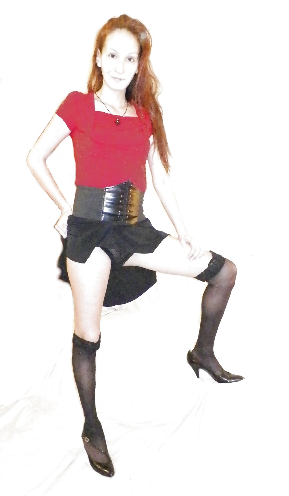 ブランディ再び
 #34921576