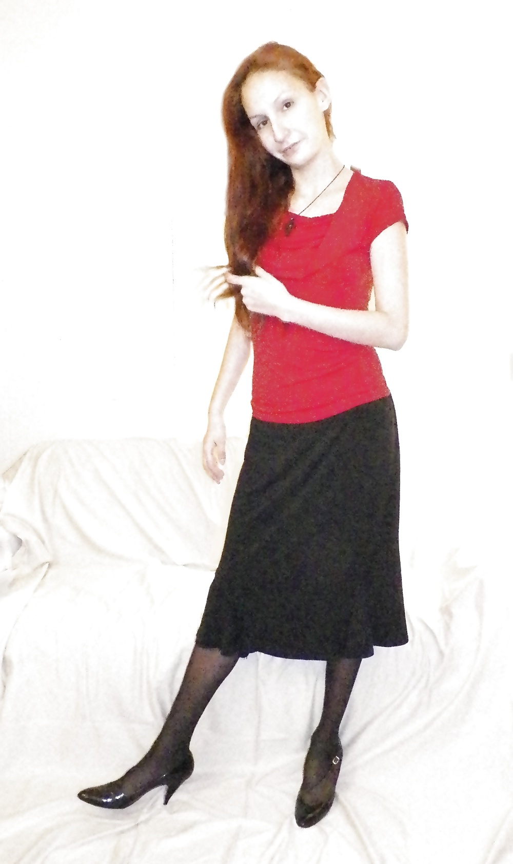 ブランディ再び
 #34921598