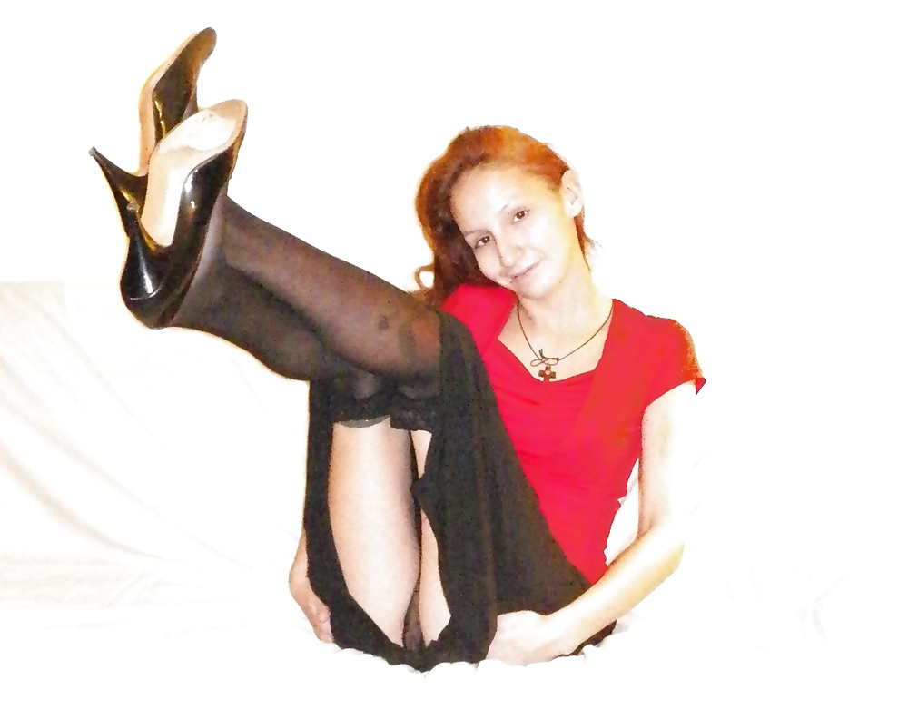 ブランディ再び
 #34921604