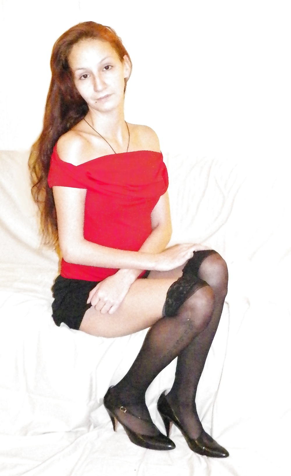 ブランディ再び
 #34921624