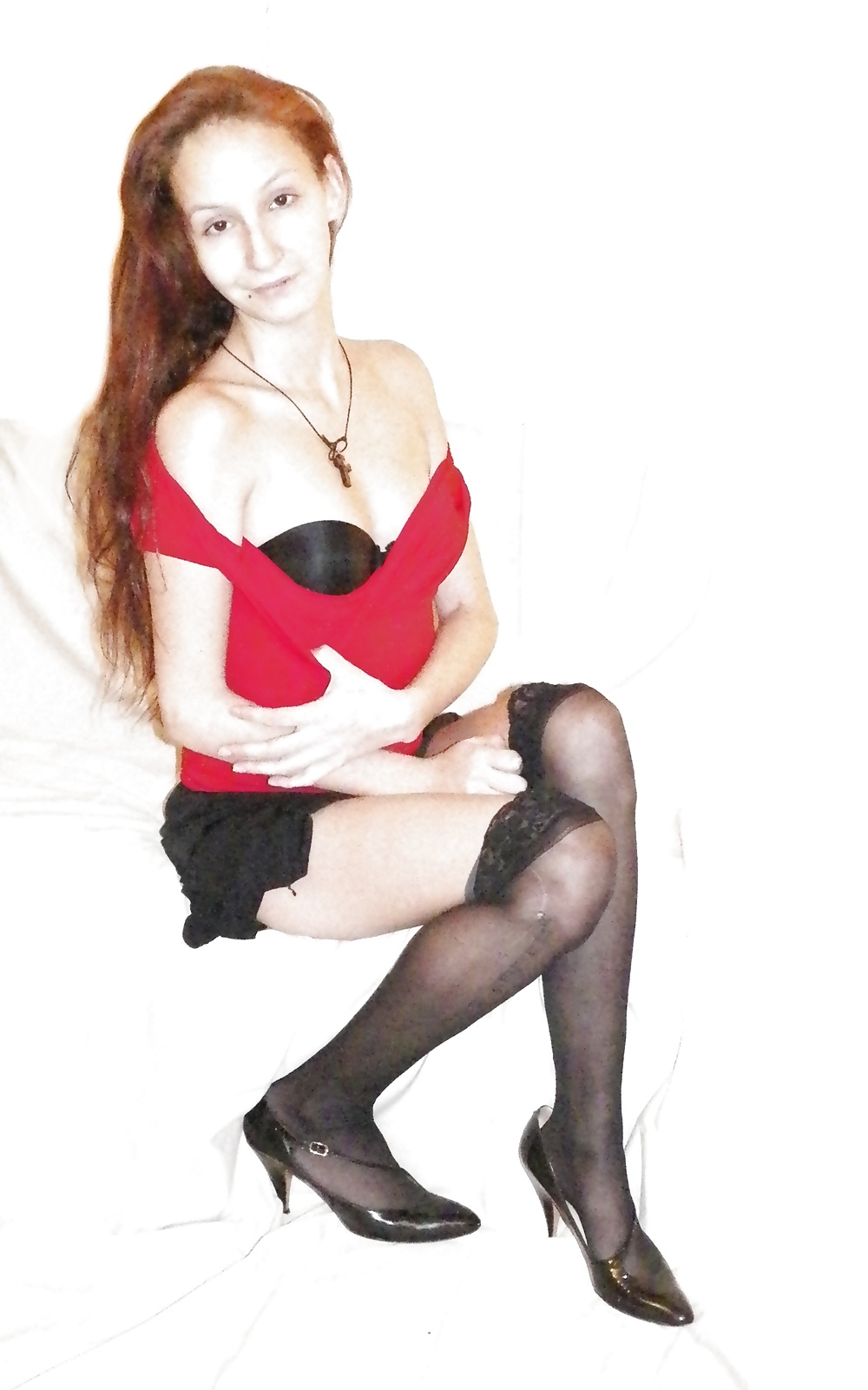 ブランディ再び
 #34921627