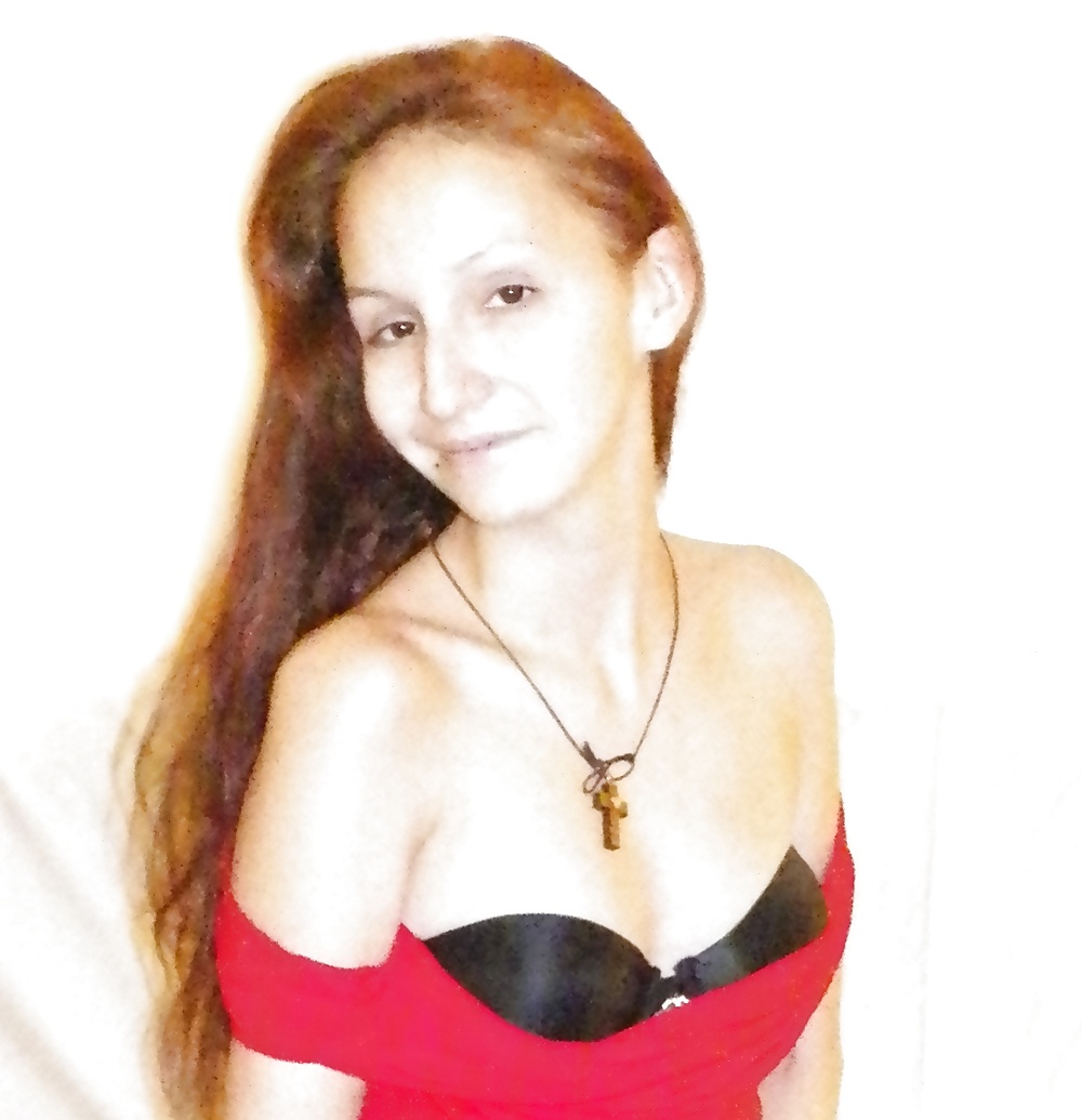 ブランディ再び
 #34921631