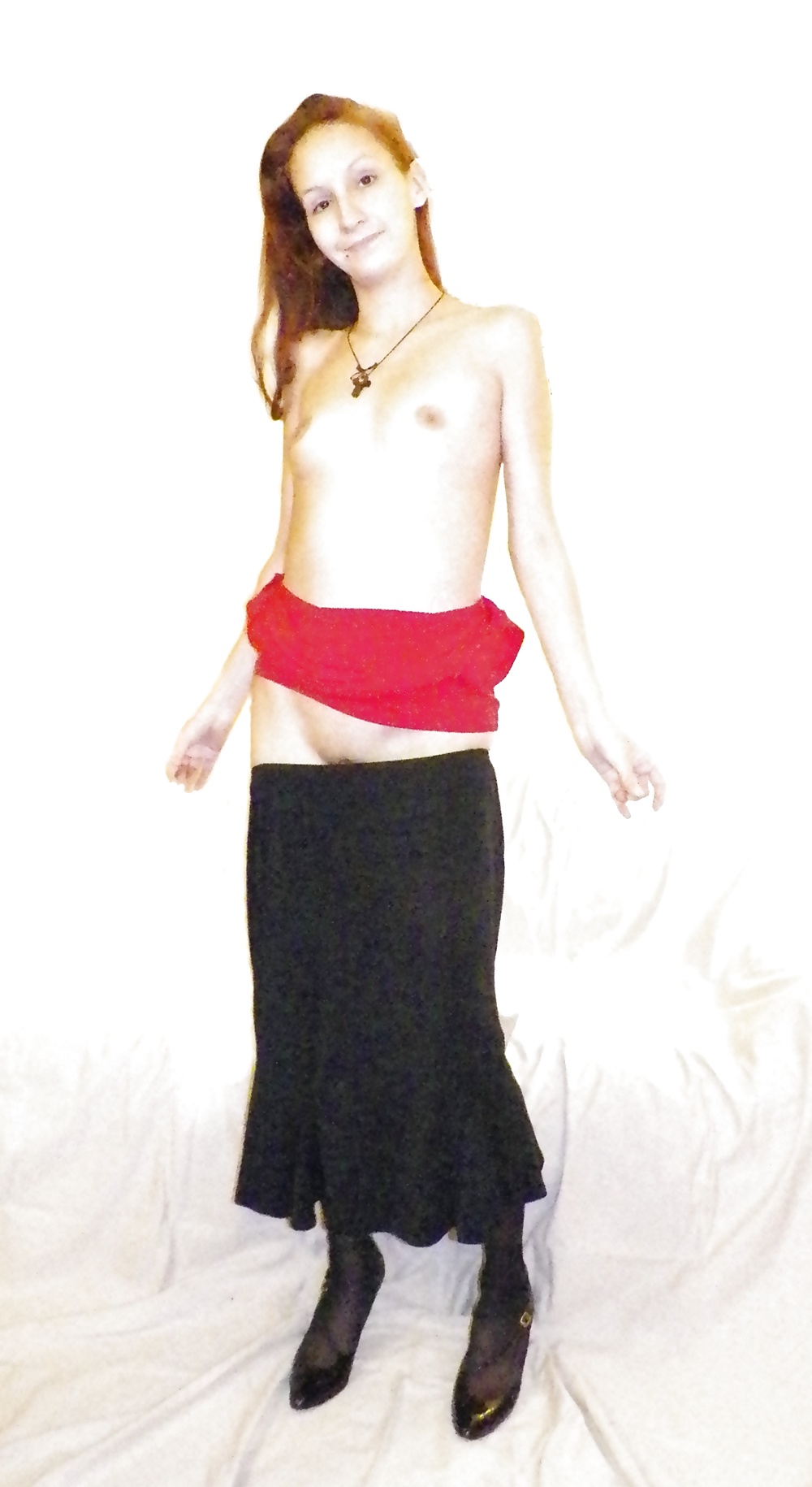 ブランディ再び
 #34921647