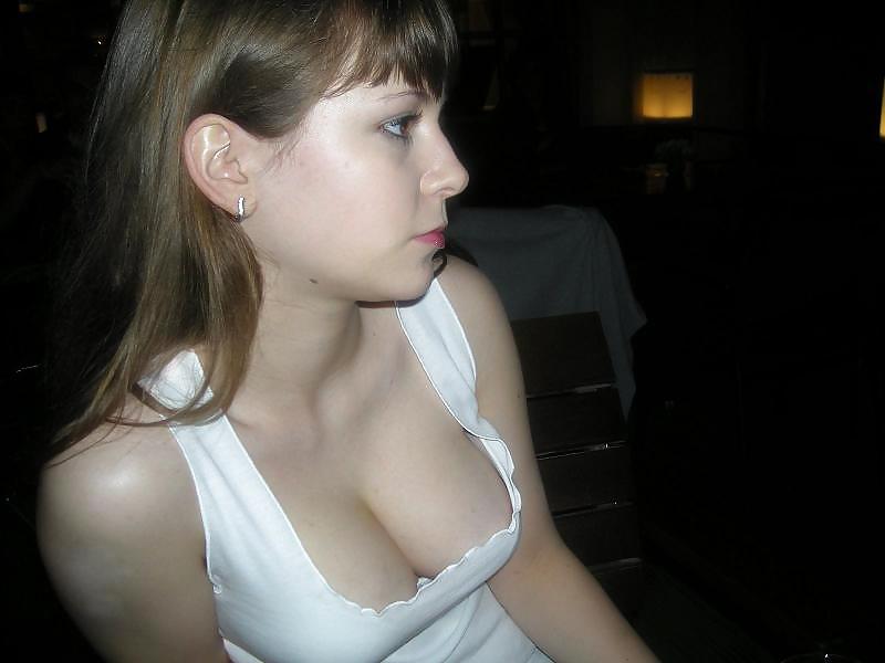 Wank at work #36442385