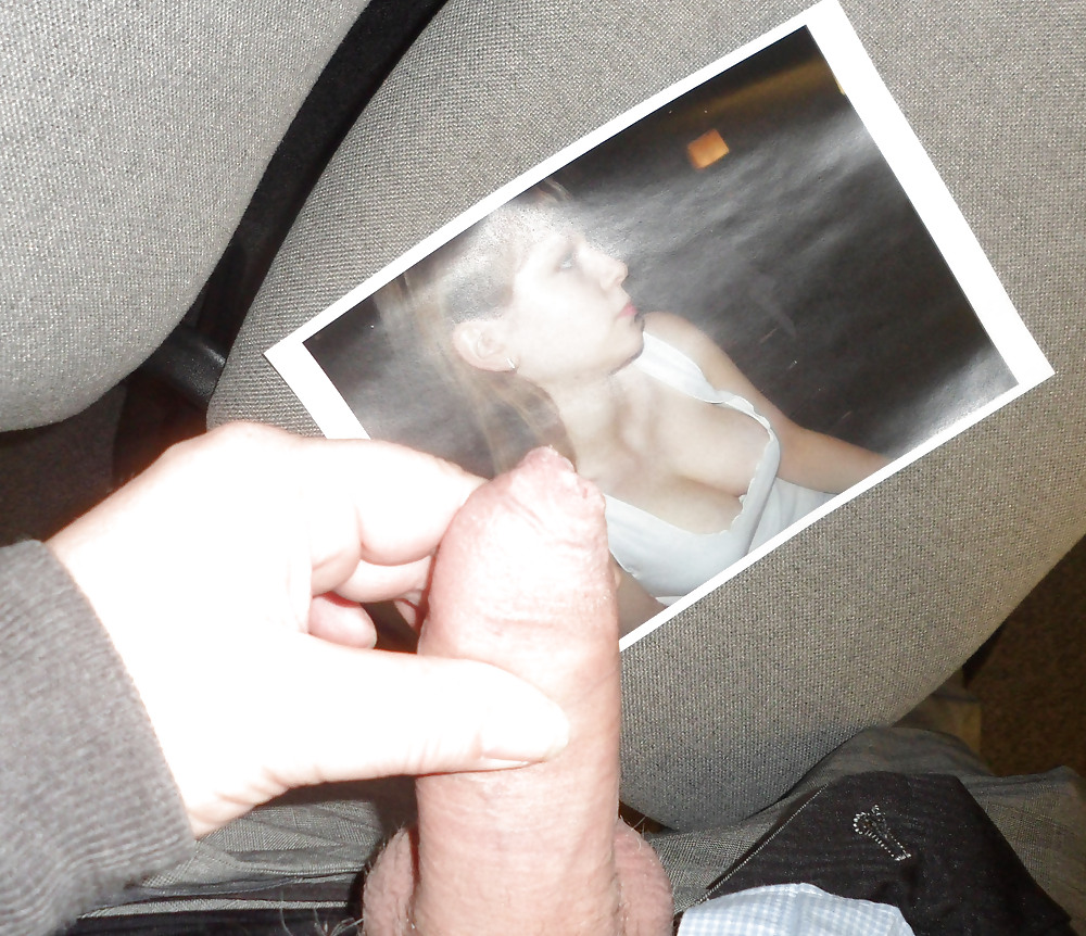 Wank at work #36442393