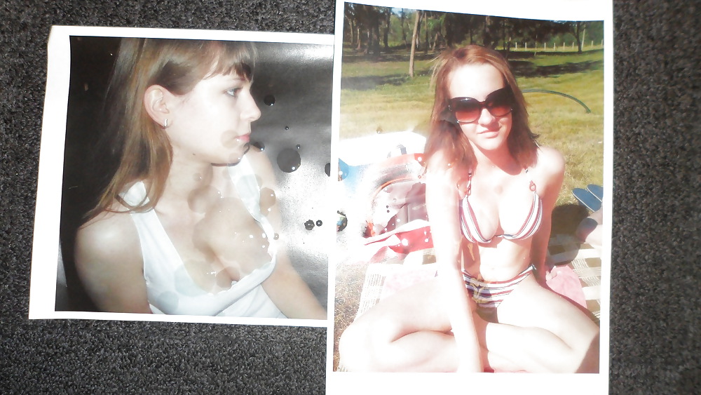 Wank at work #36442416