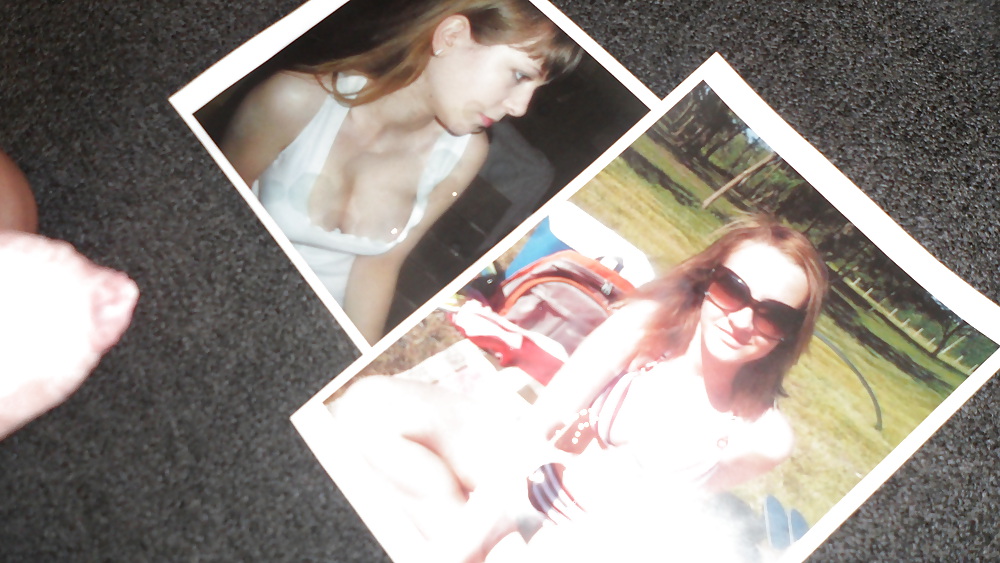 Wank at work #36442419