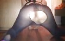 One fine day #26967558