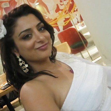 Sexy Indian & Paki Women #30744071