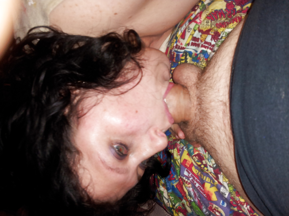Mis tetas
 #36034558