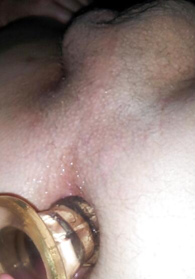 Mis tetas
 #36034569