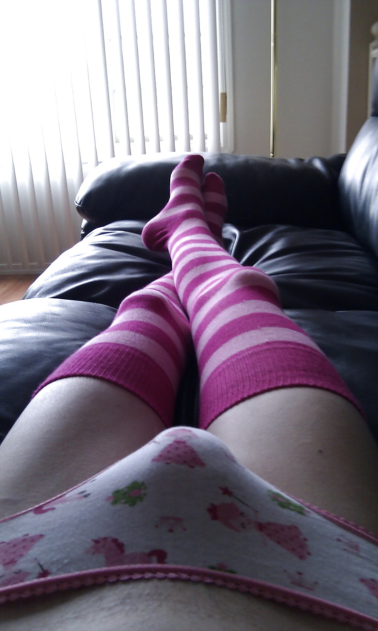 かわいいトランスガール
 #35904298