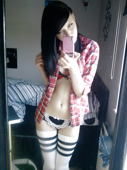 Lindo transgirls
 #35904302