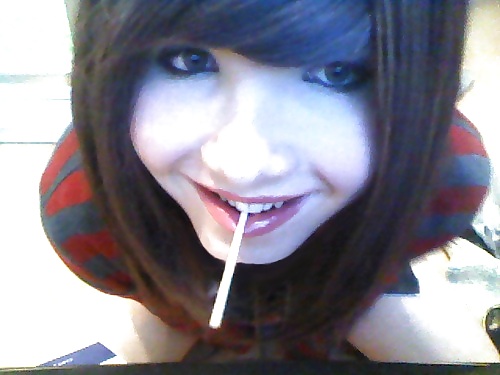 かわいいトランスガール
 #35904324