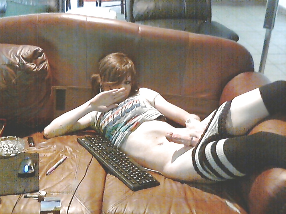 Lindo transgirls
 #35904357