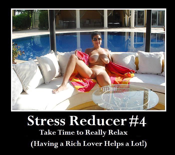 Stress Reducers 1 17 #34385400
