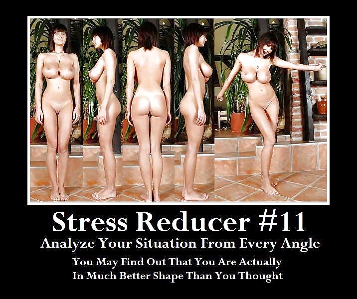 Stress Reducers 1 17 #34385413