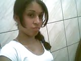 Partner, Freunde #26871260
