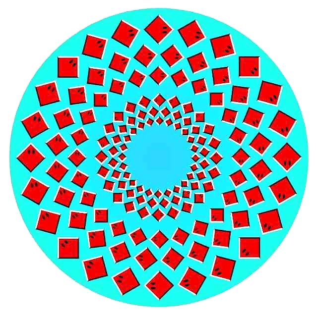 とろけた心の選択 4
 #32492119