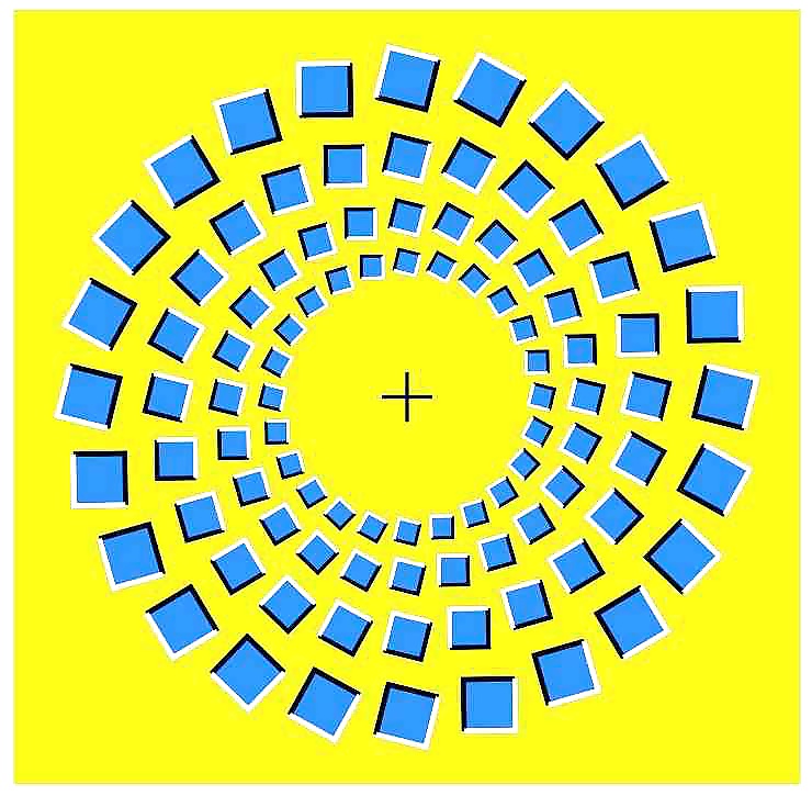 とろけた心の選択 4
 #32492124