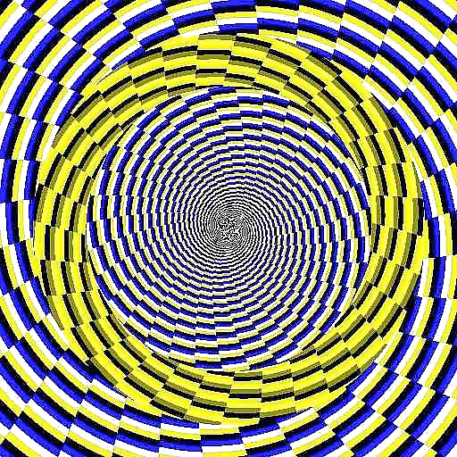 とろけた心の選択 4
 #32492127