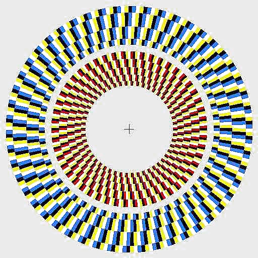 とろけた心の選択 4
 #32492130
