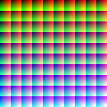 とろけた心の選択 4
 #32492136