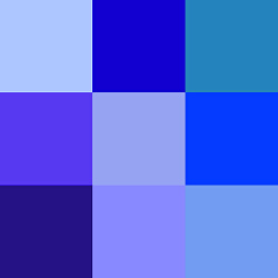 とろけた心の選択 4
 #32492139