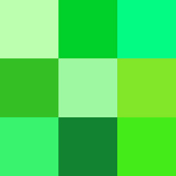 とろけた心の選択 4
 #32492140